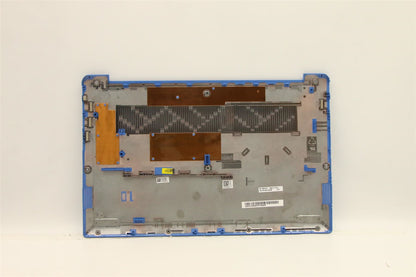 Lenovo Lower Case L82H8 W/O Sponge GB U 5CB1D20086