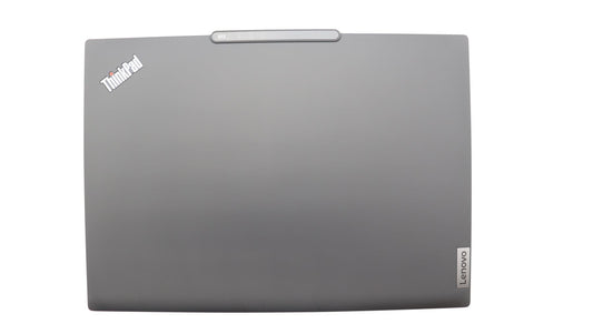 Lenovo KX3B0_A_COVER_SUB_ASSY_PC_FHD_T 5CB1L57806