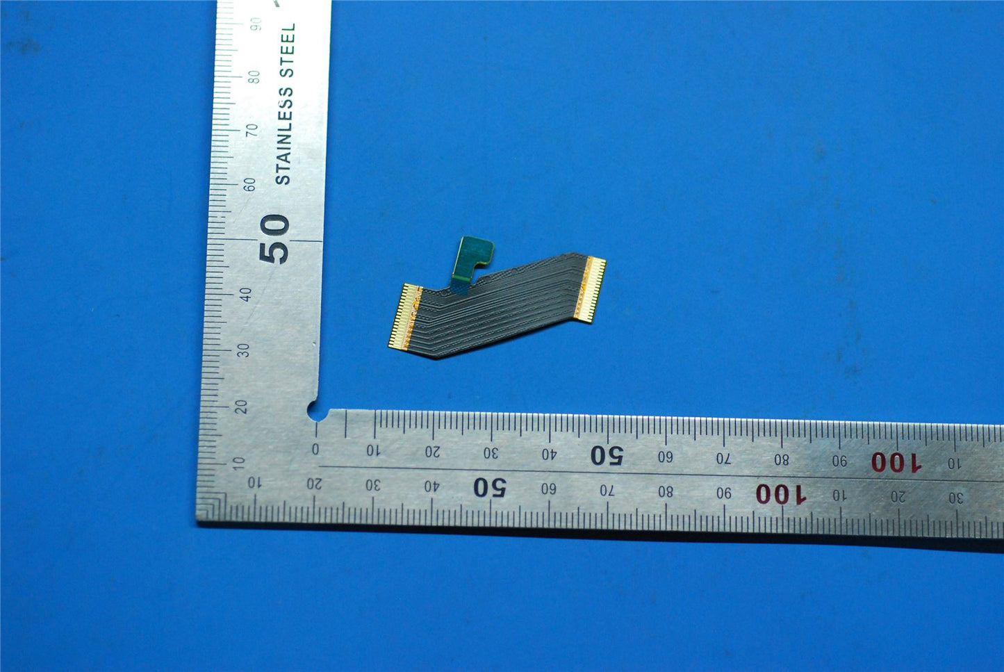 Lenovo Yoga TAB 3 10 Flex Cable LCD LED LVDS EDP 5F78C03562