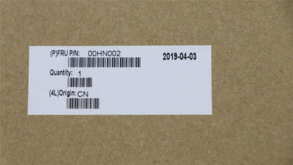 Lenovo ThinkPad E550 E555 E560 E565 Keyboard French Canadian Black 00HN002