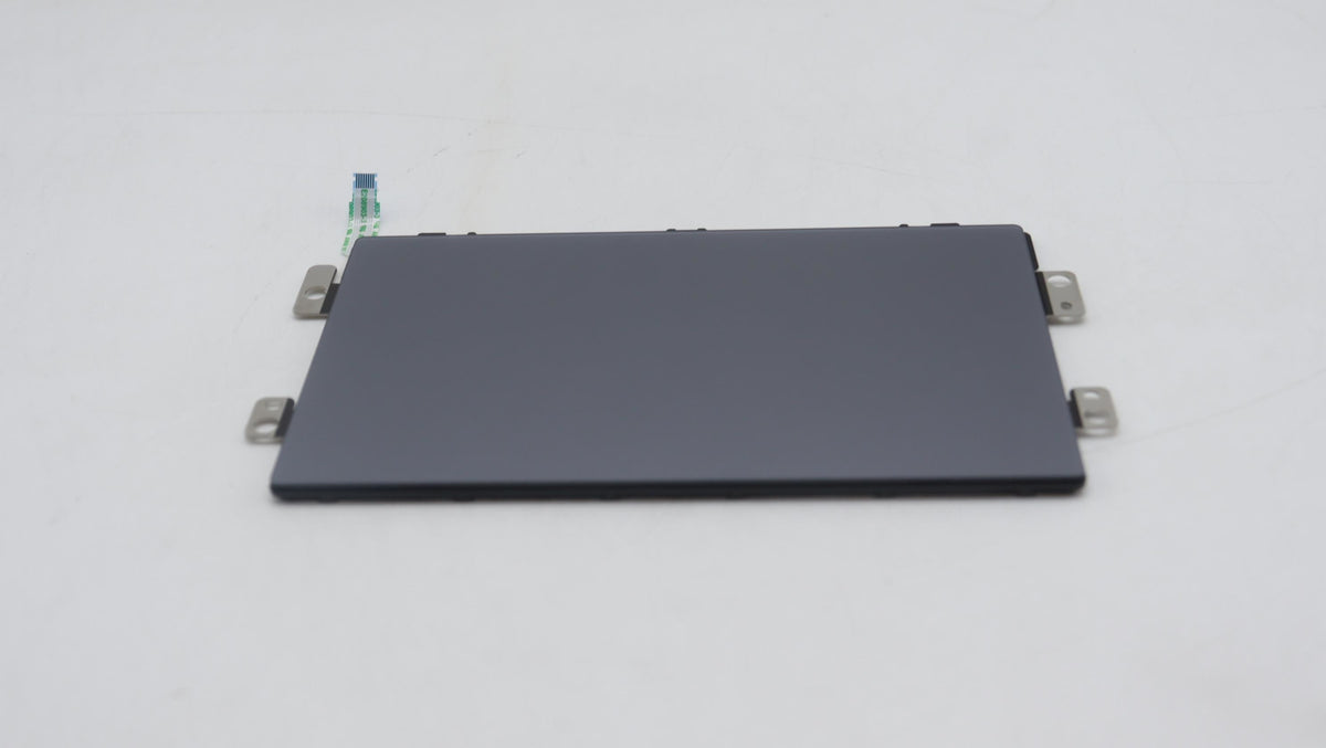 Lenovo Touch pad C 83SG LG Touchpad Board 5T60S94368