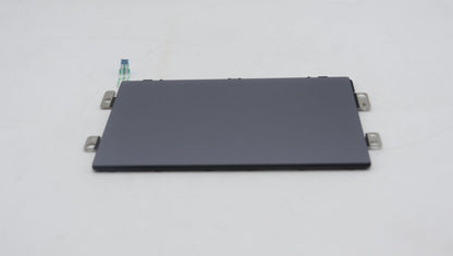 Lenovo Touch pad C 83SG LG Touchpad Board 5T60S94368