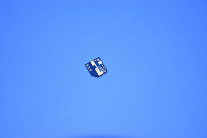 Lenovo TB-X306X ANT board&*HQ3160AN22000 CS Antenna Board 5P68C17067