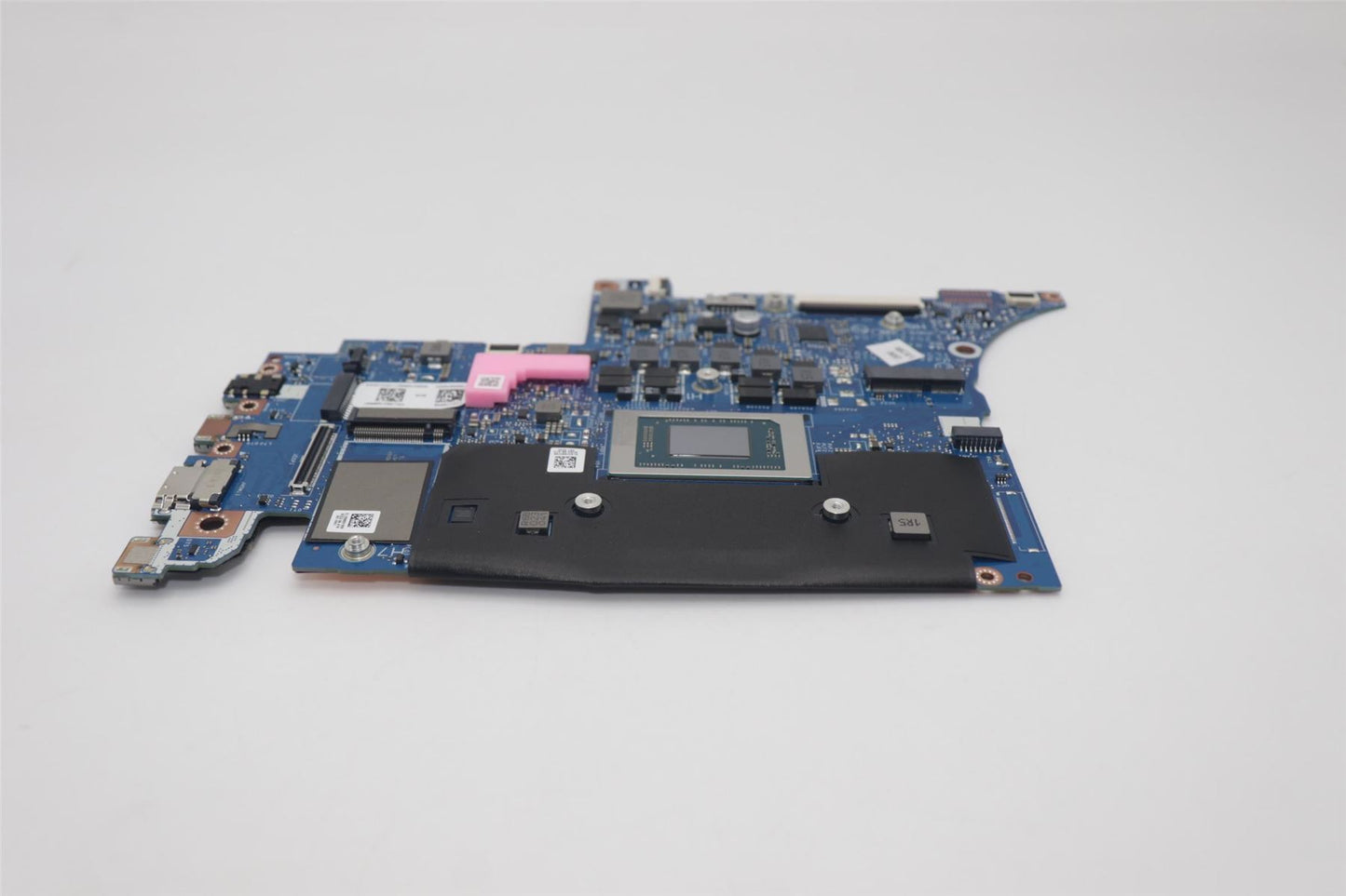 Lenovo C83DB NOK R7HPTHS 16G O FIR RM 5B21M85921