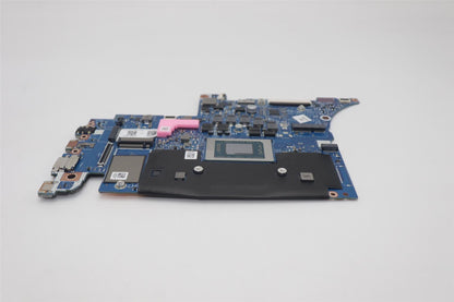 Lenovo C83DB NOK R7HPTHS 16G O FIR RM 5B21M85921