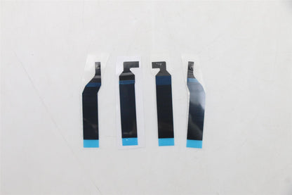 Lenovo ThinkPad E14 4 E14 2 Cover Adhesive Black 5T10S73254
