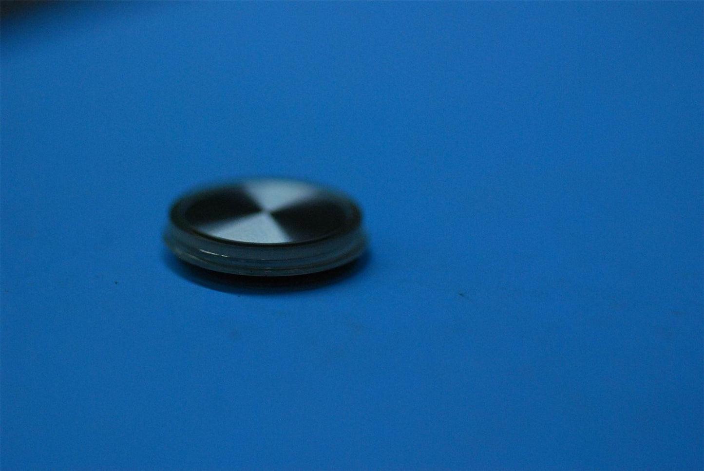 Lenovo Yoga TAB 3 8 Power Key Button Black 5B68C02815