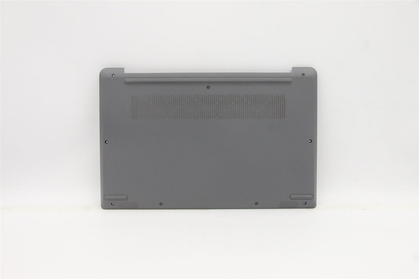 Lenovo Lower Case L 82H7 SP_AG_DIS 5CB1B60402