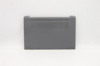 Lenovo Lower Case L 82H7 SP_AG_DIS 5CB1B60402