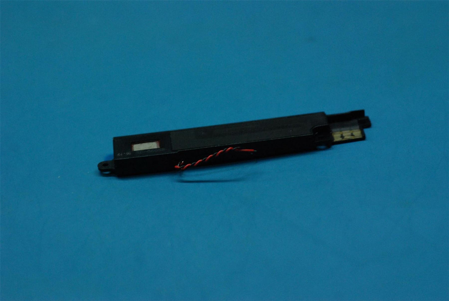 Lenovo TB3-X70L Speaker L&*HQ20330169000 CS 5SB8C05685