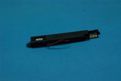 Lenovo TB3-X70L Speaker L&*HQ20330169000 CS 5SB8C05685