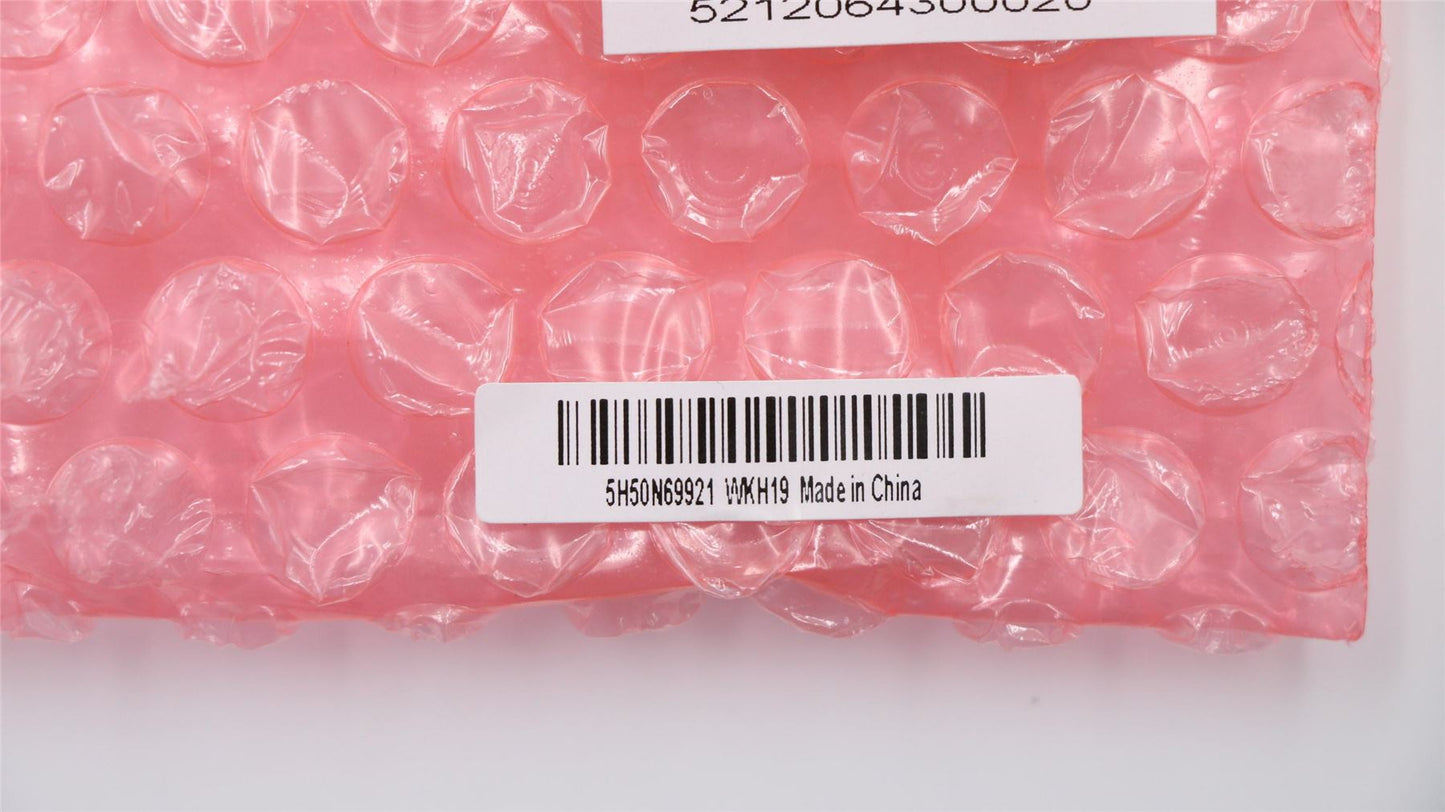 Lenovo Yoga 520-14IKB Hinge Hinges Bracket 5H50N69921