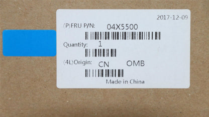 Lenovo ThinkPad W540 W541 E540 LCD Screen Display Panel 15.6 FHD TN 04X5500
