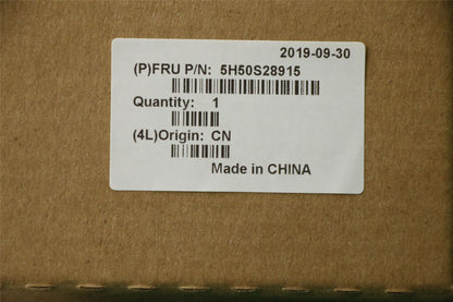 Lenovo Chromebook C340-11 Hinge Hinges Bracket 5H50S28915