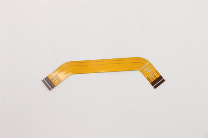 Lenovo USB Board Cable H 82AS UB R FPC 5C10S30102