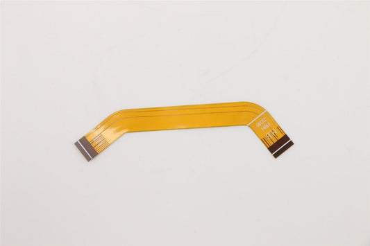 Lenovo USB Board Cable H 82AS UB R FPC 5C10S30102