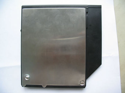 Lenovo FRU 2nd HDD Board 41N5661