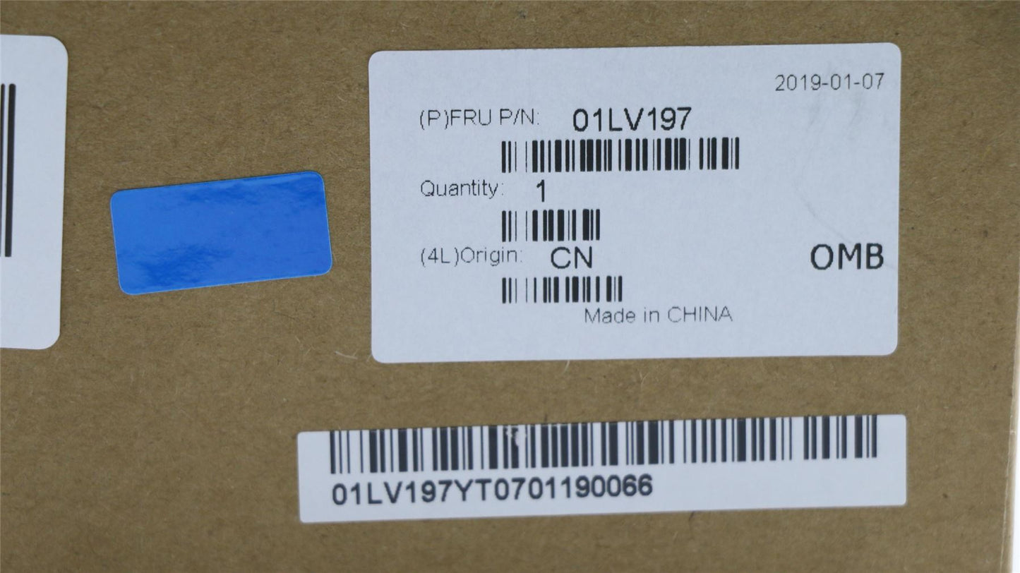 Lenovo Yoga X1 2nd LCD Cover Rear Back Housing Grey 01LV197