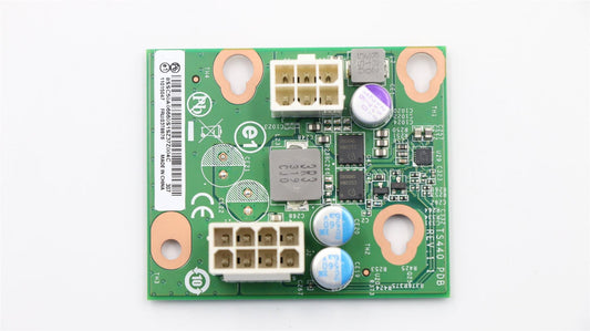Lenovo TS440 PDB Rev1.1 03T8876