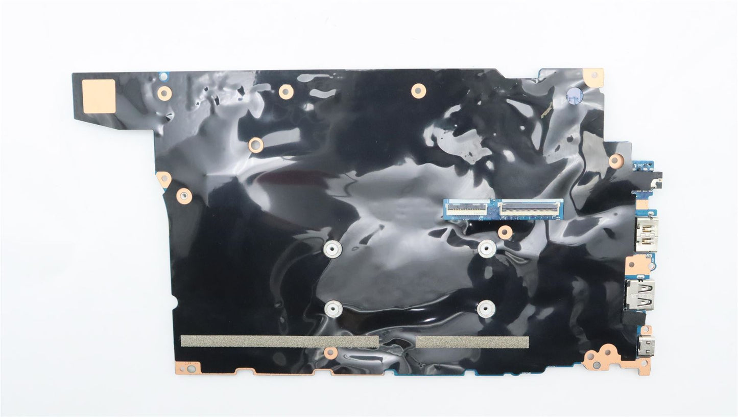 Lenovo ThinkPad E15 Gen 4 s Motherboard Mainboard UMA INTELI51235U 0G 5B21K85332