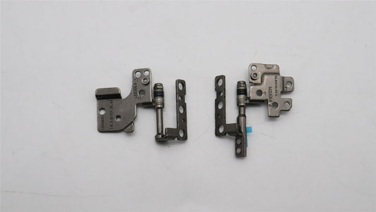 Lenovo IdeaPad 5 14IRL8 5 14ABR8 Hinge Hinges Bracket brackets 5H50S29111