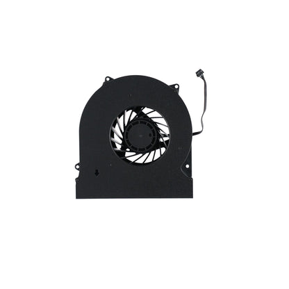 Asus 13PD02K0T03011 G21CN THERMAL CPU FAN