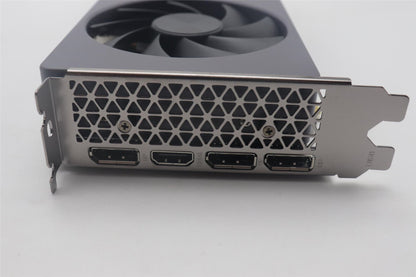 Lenovo LOQ 17IRB8 T5 26ARA8 GPU Graphics Card 5V11K41588