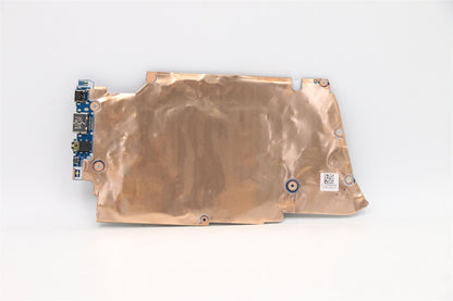 Lenovo IdeaPad 5 14ITL05 Motherboard Mainboard DIS INTELI51135G7 8G 5B21B39800
