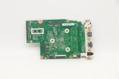 Lenovo Notebook 300e 2nd Motherboard Mainboard UMA 8GB 5B21B64239