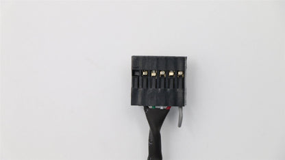 Lenovo ThinkPad 300-20IBR 310-15ASR 7 1. Card Reader Board Cable 01AJ804