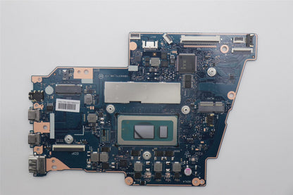 Lenovo MB H 83DT CORE5 UMA16G O NOKRM 5B21M49331