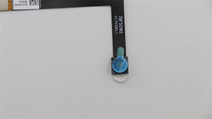Lenovo Miix 520-12IKB Webcam Web Cam Camera Cam 5M 5C20P92403