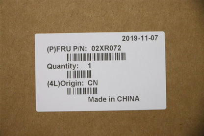 Lenovo Extreme P1 2 X1 2nd Cable Lcd Screen Display LED 02XR072