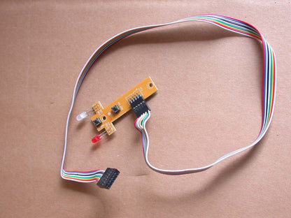 Lenovo 31007926 Board 31007926