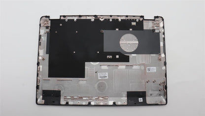 Lenovo Lower Case W 82XY AG 5CB1K60102