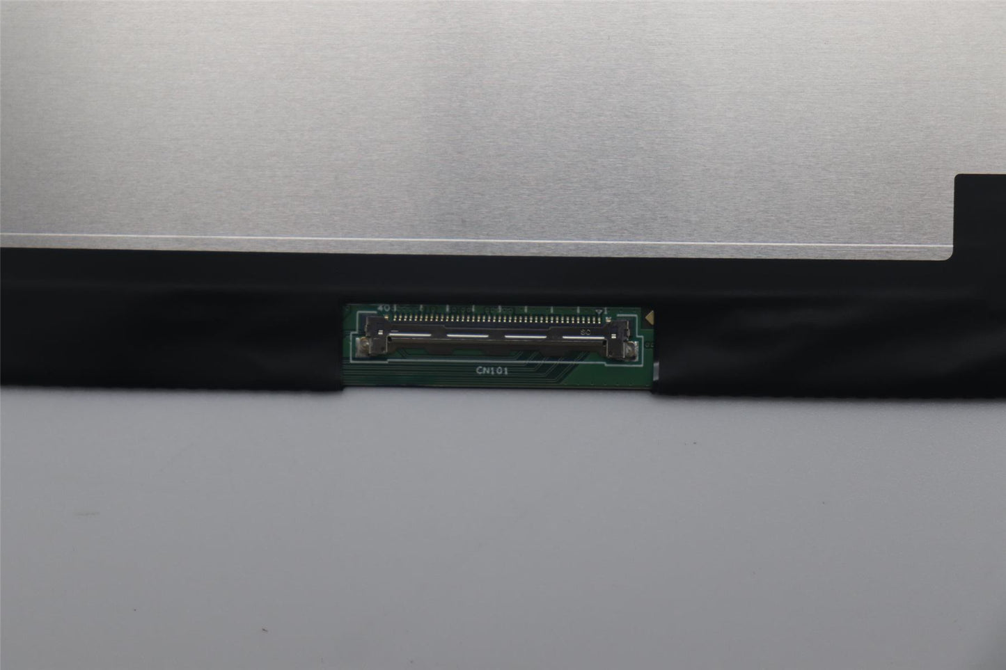 Lenovo FRU CSO MNE507ZA2-1 14.5 3K 5D11K17279