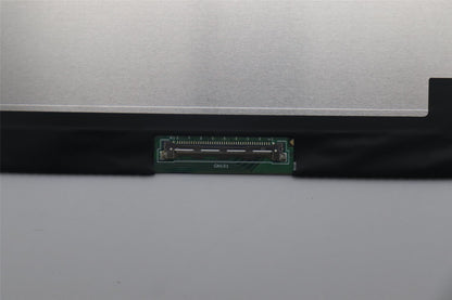 Lenovo FRU CSO MNE507ZA2-1 14.5 3K 5D11K17279