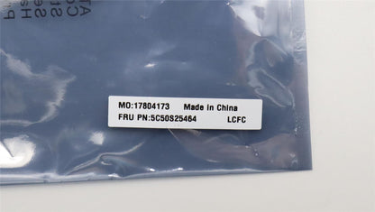 Lenovo Cardpop L 83AY USB Board 5C50S25464