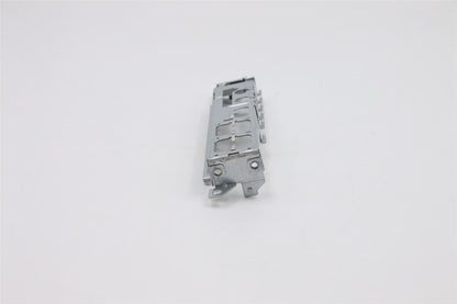 Lenovo ThinkStation M75s 2 P340 Front IO Bracket 5M10U50191
