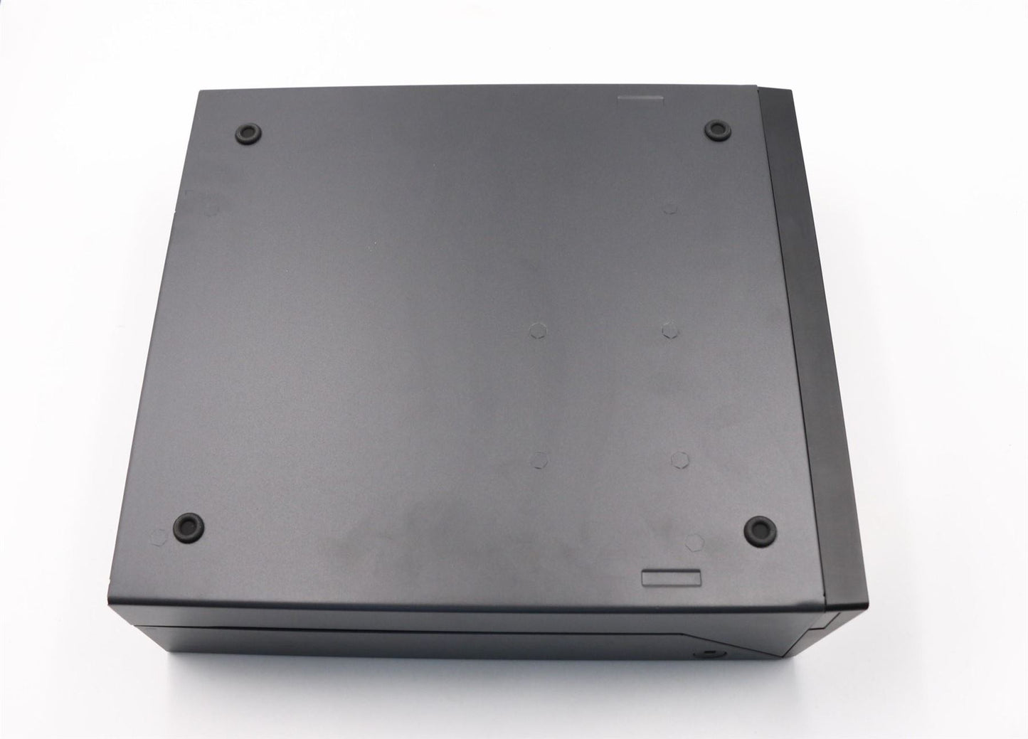 Lenovo FRU Chassis 43N9597