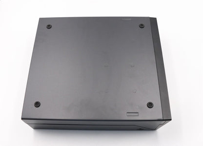 Lenovo FRU Chassis 43N9597
