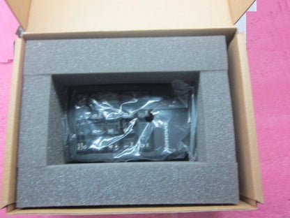 Lenovo Numpad,SB,USA US English Keyboard 41A5090