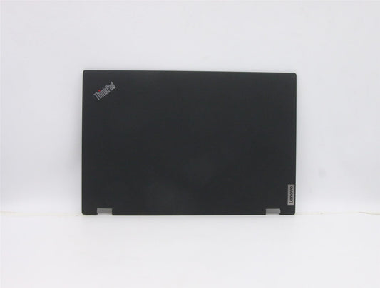 Lenovo ThinkPad T15g 1 T15g 2 P15 2 LCD Cover Rear Back Housing 5CB0Z69119