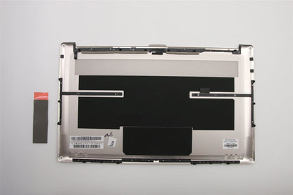 Lenovo Lower Case W 81Q8 MC w/T-PAD 5CB0W43470