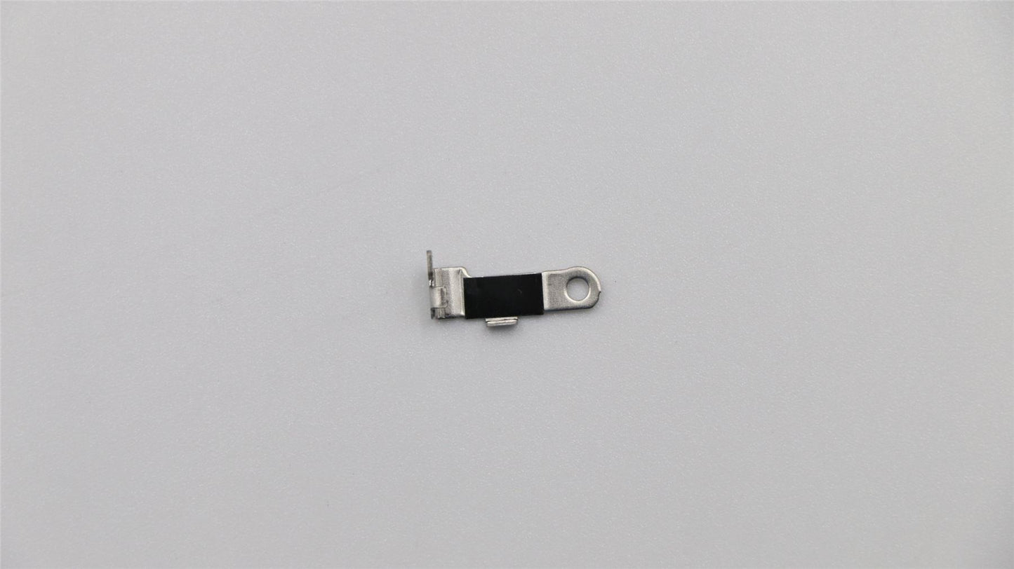 Lenovo BRKT, Micro HDMI connector 00HW312