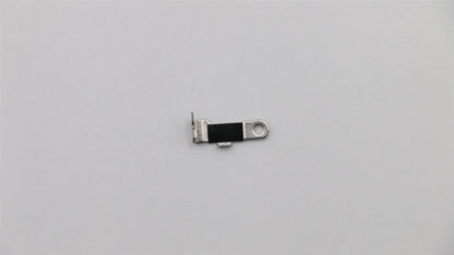 Lenovo BRKT, Micro HDMI connector 00HW312