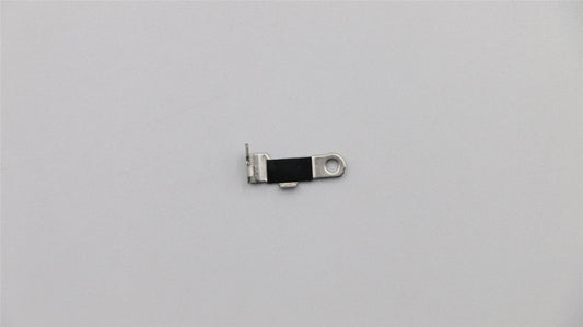 Lenovo BRKT, Micro HDMI connector 00HW312