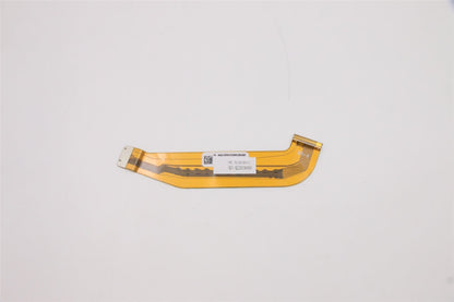 Lenovo USB Board Cable H 82QS Typc C_R 5C10S30341
