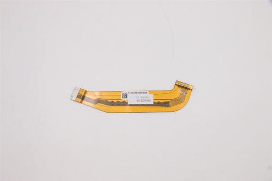 Lenovo USB Board Cable H 82QS Typc C_R 5C10S30341