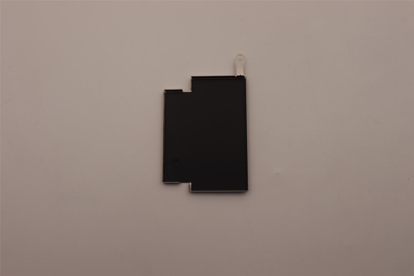 Lenovo SHIELD JE442_DIMM_SHIELDING_COVER_ASSY 5S61B21980